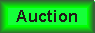 Postal Auction
